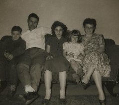 Raymond and Claire Smith family.jpg